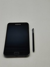 Samsung Galaxy Note GT-N7000
