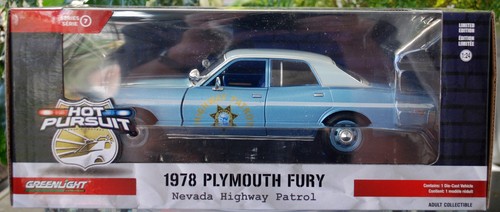 1978 plymouth fury nevada - 1978,