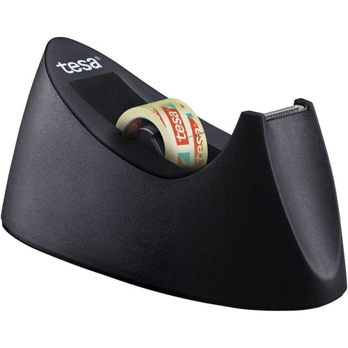 Tesa tischabroller abroller - tesa,