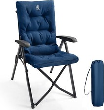 Campingstuhl Faltbar