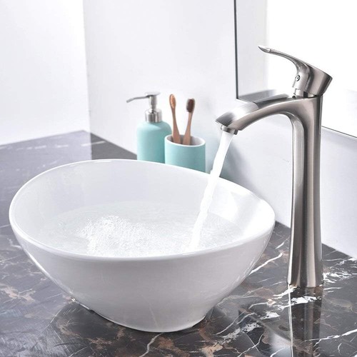 Keramik waschbecken waschtisch - waschbecken,