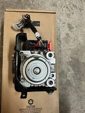 Suzuki Burgman 400 ABS Pumpe Druckmodulator 