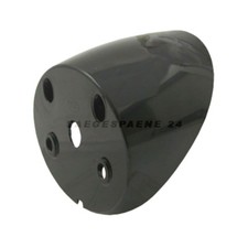 Halter für Licht Blinker Case