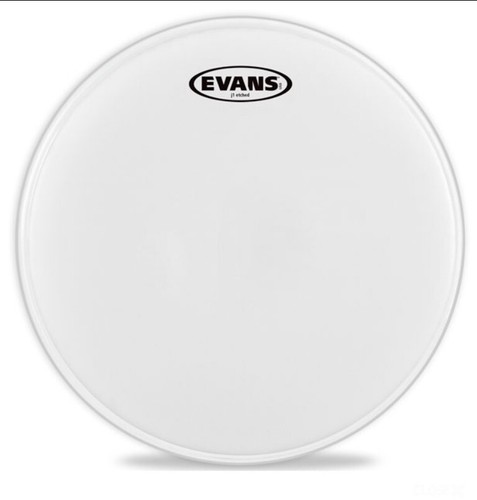 Evans tom und - evans, tom-