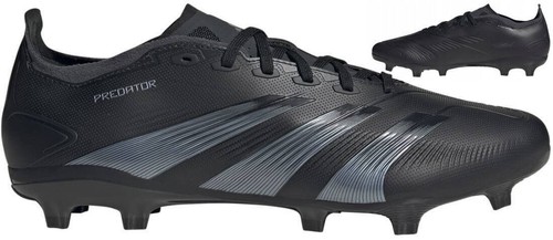 Fußballschuhe adidas predator - adidas,
