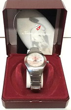 Lady Tonino Lamborghini Uhr