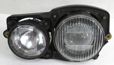BMW R1150GS Adventure Scheinwerfer Lamp Abblendlicht Fernlicht  09/02