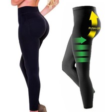 Anti cellulite schlankheits