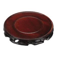 Holzständer Halter Display