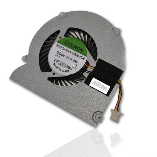 Acer aspire timeline 5830tg - timeline,
