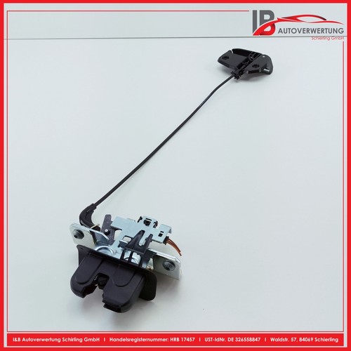 Mercedes benz class w211 220 - mercedes,