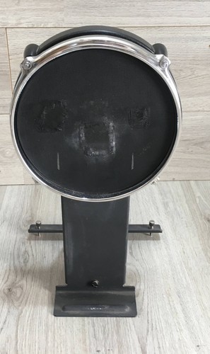 Alesis dm10 kick - alesis, pad