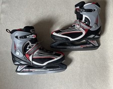 Bladerunner Schlittschuhe