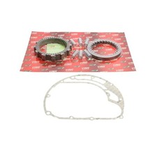 Kupplungssatz TRW MSK200