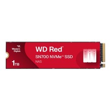 Red sn700 nvme ssd tb - sn700, 1