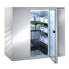 GGM Gastro Edelstahl