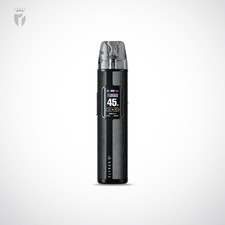 ELFA ELFBAR ELFX Pro RandM