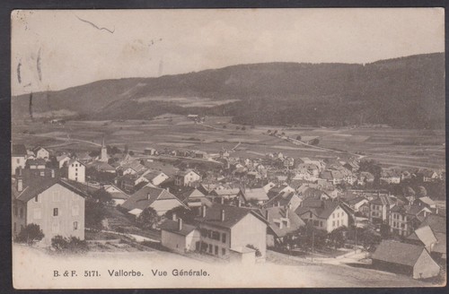 1907 die quelle - quelle, und