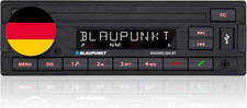 Blaupunkt Madrid 200 BT |
