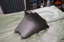 original Wartungsdeckel Verkleidung 957268000C Piaggio NRG 50 MC3 Cover