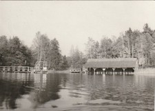 Kuhlmühle Kr. Wittstock
