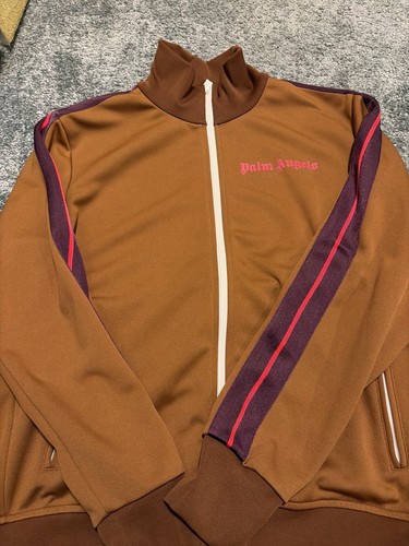 Palm angels teiliger - palm,