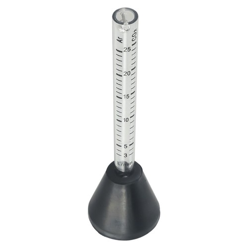 Flowmeter durchflussmesser - flowmeter,,
