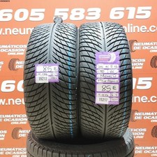 2x 245 45 R18 100 V XL