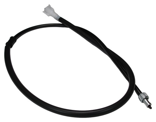 Tachowelle für malaguti f12 - tachowelle,