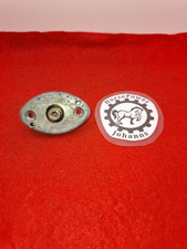 VW Käfer 117877403 Antrieb