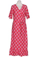 Tante Betsy Kleid Damen Dress