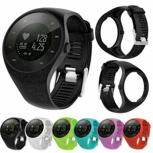 Silikon armband uhrenarmband - armband,