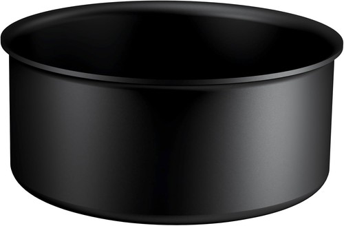 Tefal ingenio kasserolle - tefal,