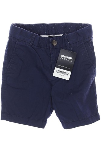 Shorts jungen kurze hose - shorts,