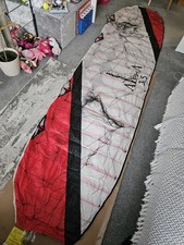 Elliot Ekko Alpha 3,5m