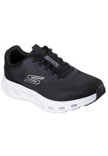 Skechers GO WALK Glide-Step