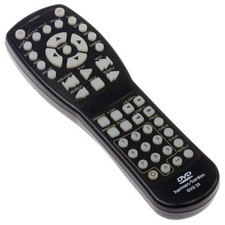 Original harman/kardon DVD 25