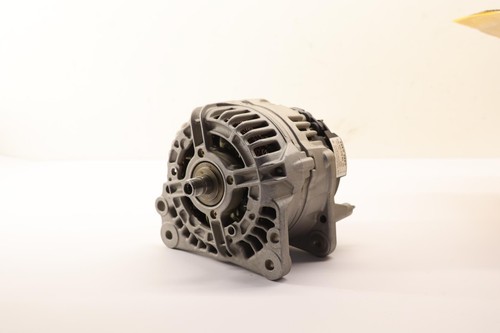Original golf polo 9n - vw,