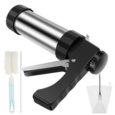 Churrera Churro Maker Maschine