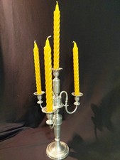 Kandelaber 4-flammig Barthel-