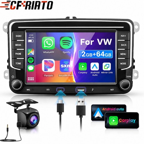 Carplay autoradio android - autoradio,