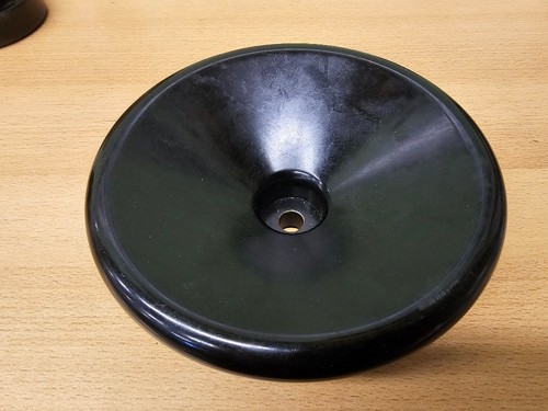 Handrad getriebe für - getriebe,
