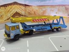 Majorette 21835 1:60