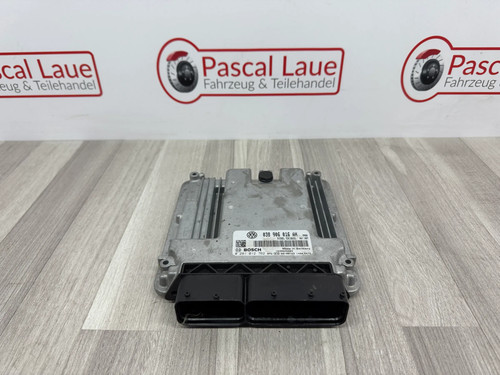 9 tdi brr original - 7h,
