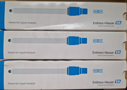Cps11d 7aa2c endress - cps11d-7aa2c, endress+hauser