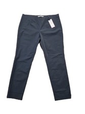 Raffaello Rossi Penny