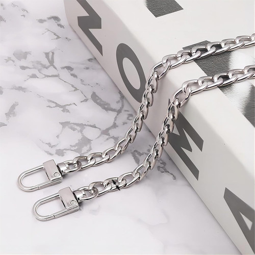 Metallkette trageriemen - metallkette,