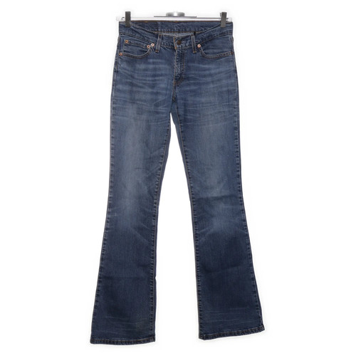 Levi strauss jeans - levi,