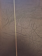 Leuchtturm Bund  Vordruckalbum gestempelt 1985 bis 2002 mit Sammlung