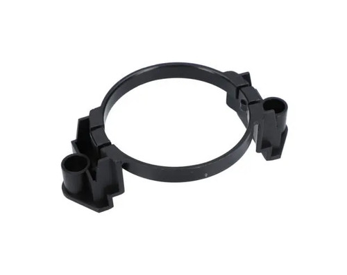 Bosch befestigungsblech - bosch,